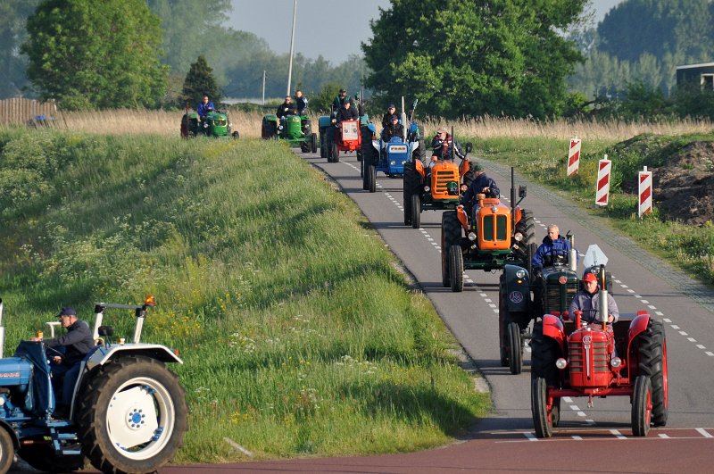 trekkerrit 2011_012.JPG